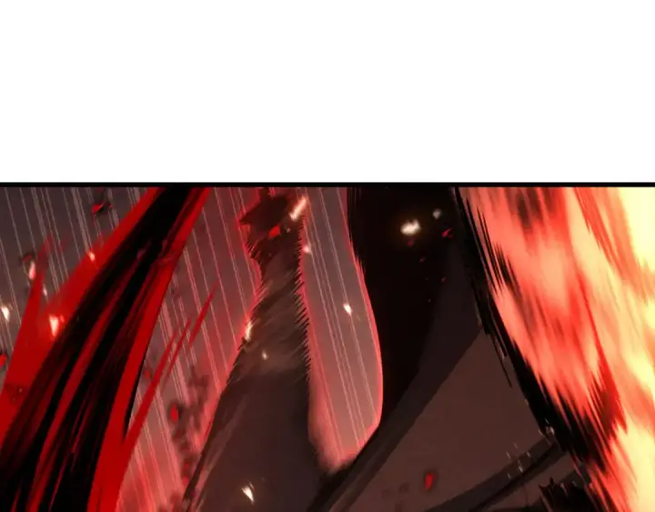 《死灵法师：重生的我全技能精通》第88话 吃我一发灭神拳！！！图20