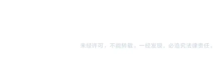 《死灵法师：重生的我全技能精通》第88话 吃我一发灭神拳！！！图318