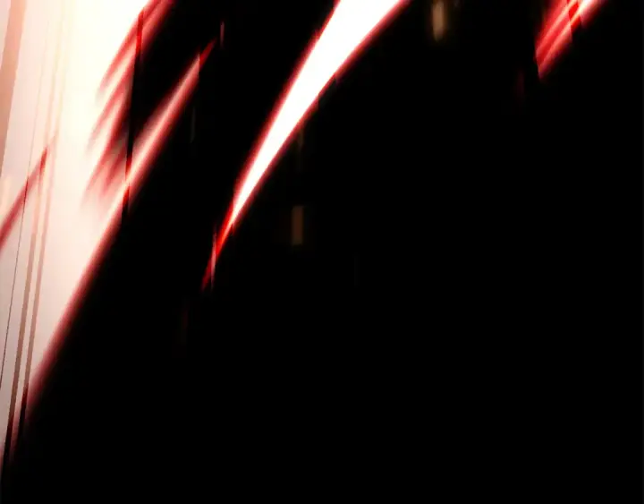《死灵法师：重生的我全技能精通》第88话 吃我一发灭神拳！！！图49