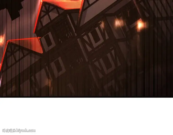 《死灵法师：重生的我全技能精通》第88话 吃我一发灭神拳！！！图56