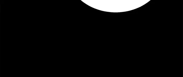 《死灵法师：重生的我全技能精通》第89话 我所信仰的神图102