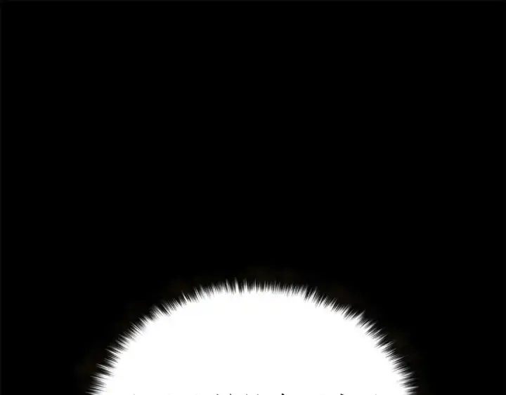 《死灵法师：重生的我全技能精通》第89话 我所信仰的神图153