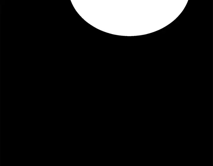 《死灵法师：重生的我全技能精通》第89话 我所信仰的神图175