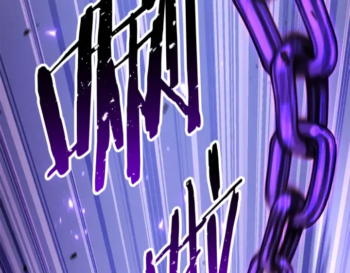 《死灵法师：重生的我全技能精通》第89话 我所信仰的神图22