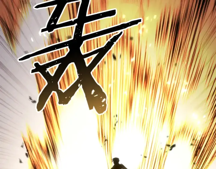 《死灵法师：重生的我全技能精通》第89话 我所信仰的神图286