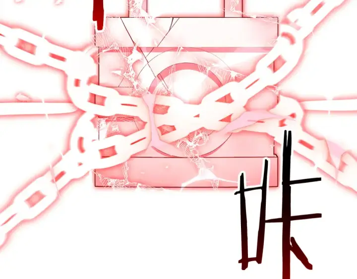 《死灵法师：重生的我全技能精通》第89话 我所信仰的神图323