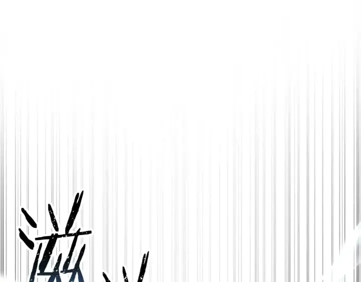 《死灵法师：重生的我全技能精通》第89话 我所信仰的神图325