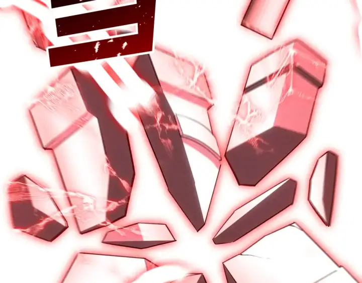 《死灵法师：重生的我全技能精通》第89话 我所信仰的神图330