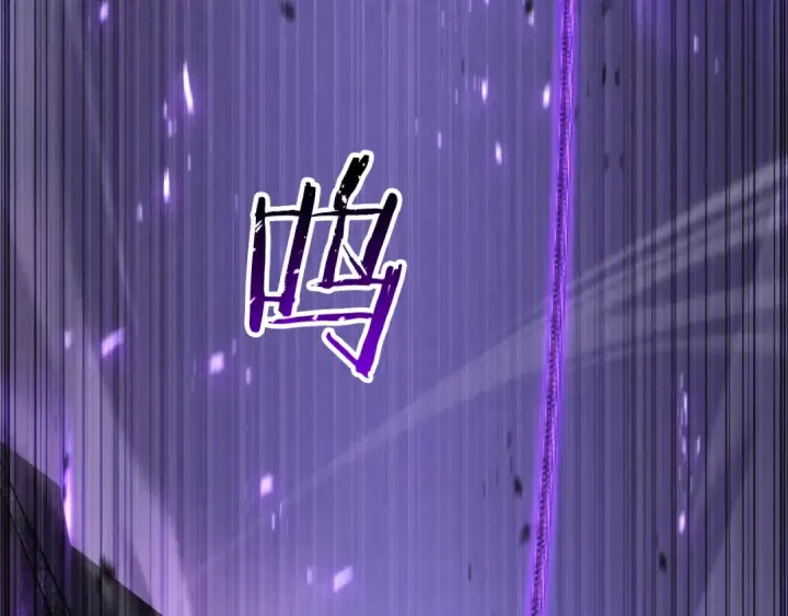 《死灵法师：重生的我全技能精通》第89话 我所信仰的神图47