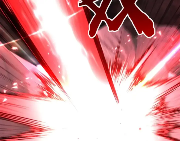 《死灵法师：重生的我全技能精通》第90话 同伴，只是食物罢了图103