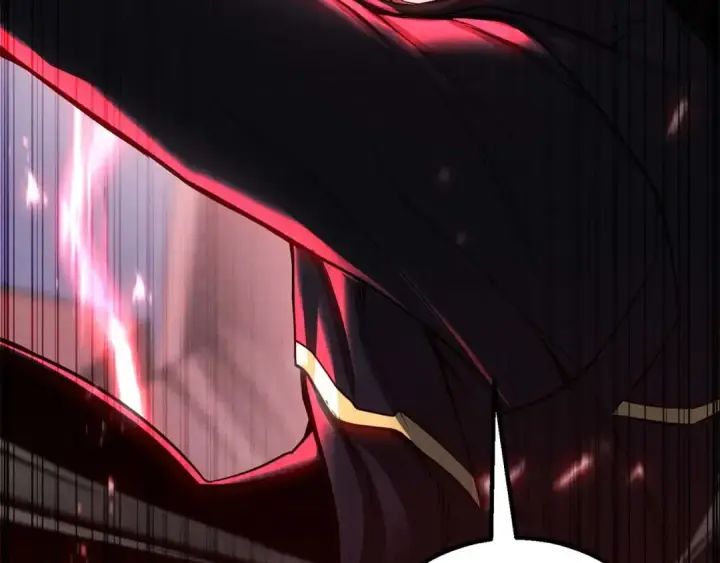 《死灵法师：重生的我全技能精通》第90话 同伴，只是食物罢了图117