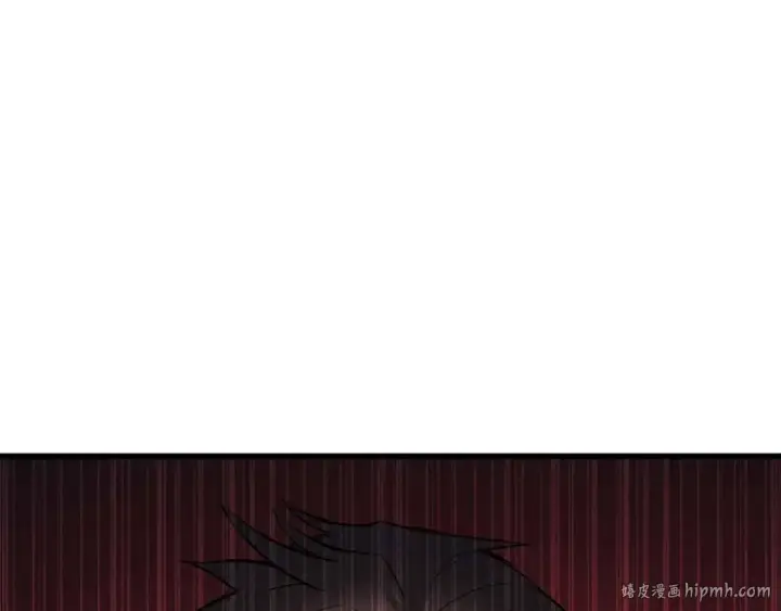 《死灵法师：重生的我全技能精通》第90话 同伴，只是食物罢了图120