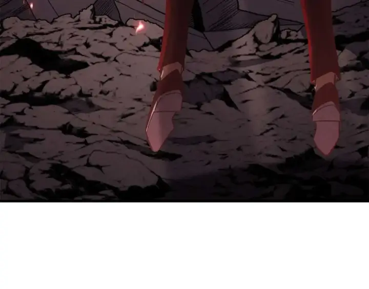 《死灵法师：重生的我全技能精通》第90话 同伴，只是食物罢了图148
