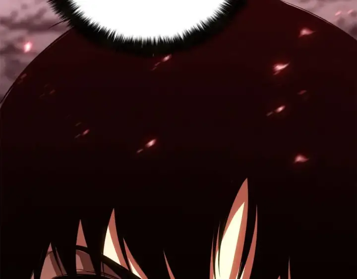 《死灵法师：重生的我全技能精通》第90话 同伴，只是食物罢了图150