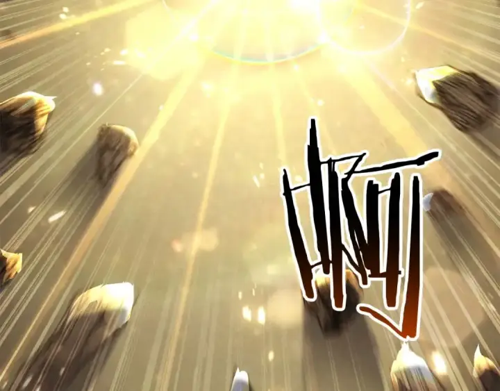 《死灵法师：重生的我全技能精通》第90话 同伴，只是食物罢了图174