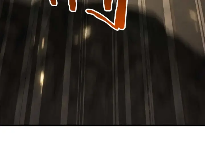 《死灵法师：重生的我全技能精通》第90话 同伴，只是食物罢了图177