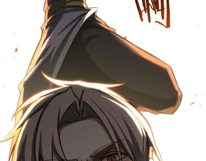 《死灵法师：重生的我全技能精通》第90话 同伴，只是食物罢了图231