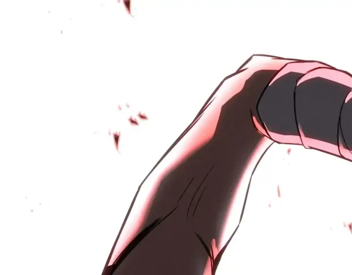 《死灵法师：重生的我全技能精通》第90话 同伴，只是食物罢了图242