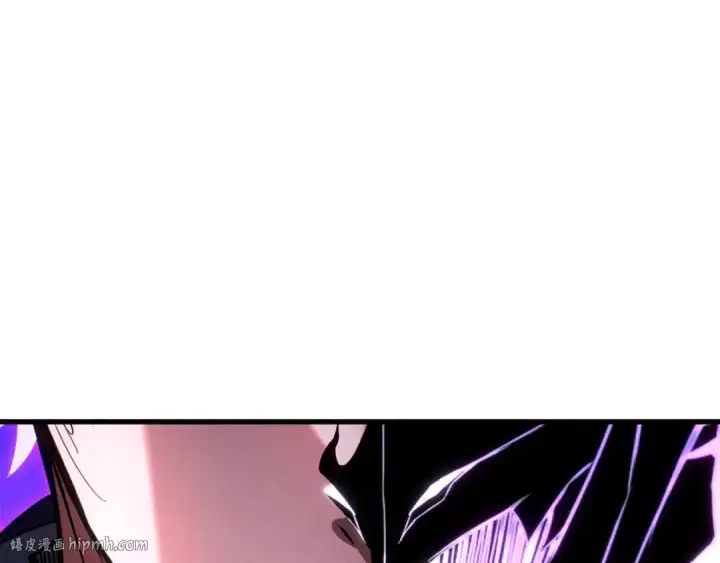 《死灵法师：重生的我全技能精通》第90话 同伴，只是食物罢了图256