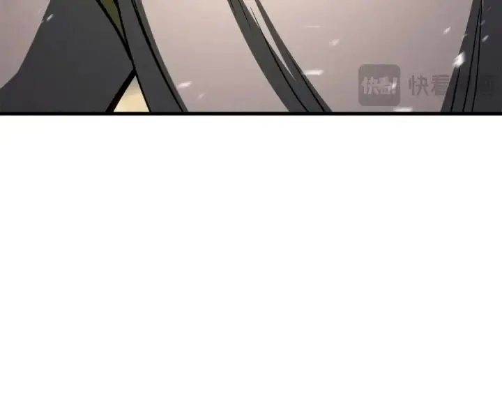 《死灵法师：重生的我全技能精通》第90话 同伴，只是食物罢了图290