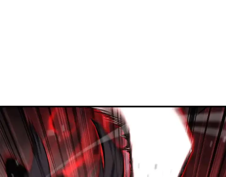漫画《死灵法师：重生的我全技能精通》第91话 战局反转再反转第102张图