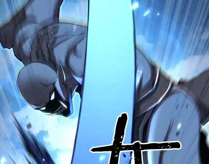 漫画《死灵法师：重生的我全技能精通》第91话 战局反转再反转第134张图