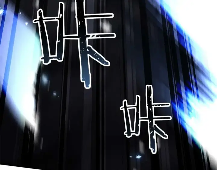 漫画《死灵法师：重生的我全技能精通》第91话 战局反转再反转第139张图