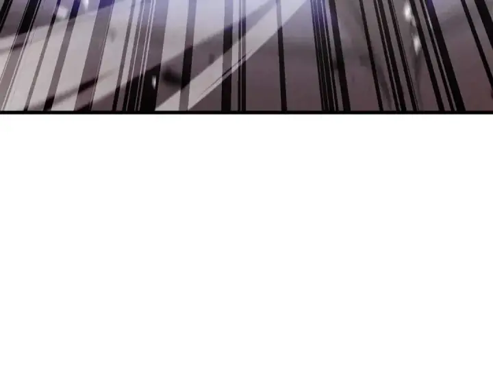 漫画《死灵法师：重生的我全技能精通》第91话 战局反转再反转第14张图