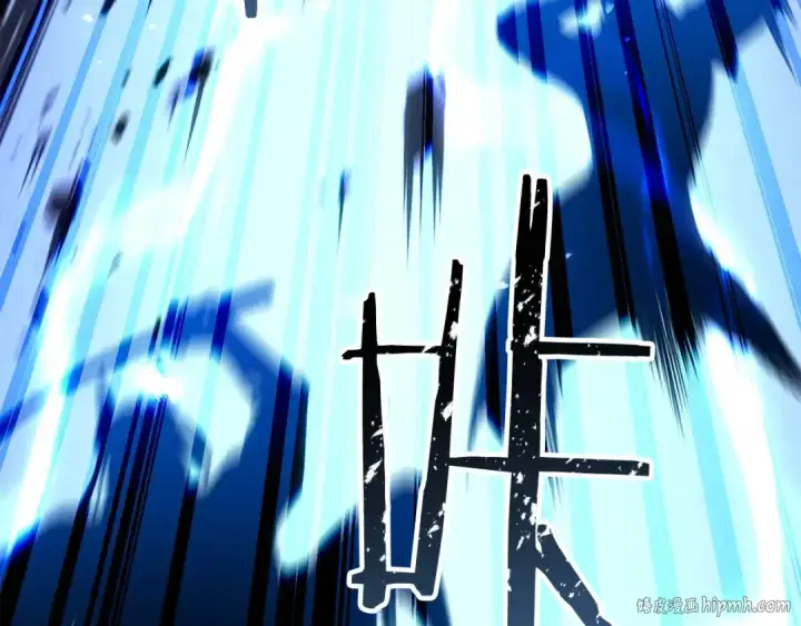 漫画《死灵法师：重生的我全技能精通》第91话 战局反转再反转第144张图