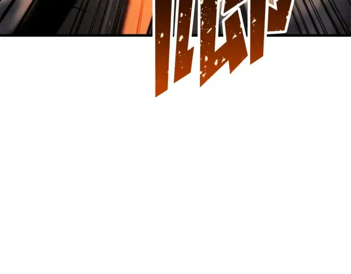 漫画《死灵法师：重生的我全技能精通》第91话 战局反转再反转第158张图