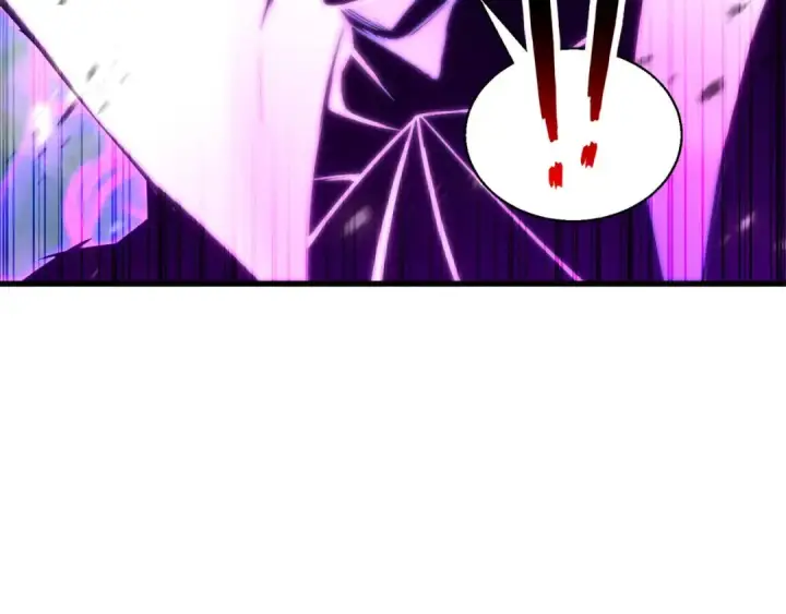 漫画《死灵法师：重生的我全技能精通》第91话 战局反转再反转第171张图