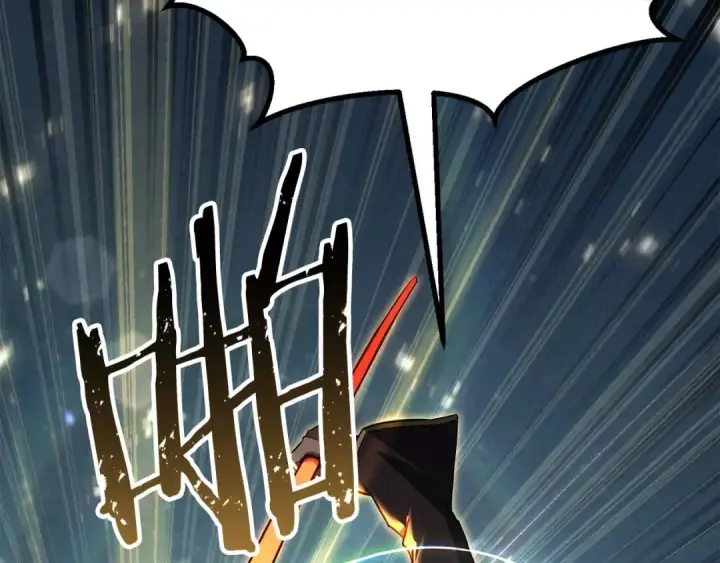 漫画《死灵法师：重生的我全技能精通》第91话 战局反转再反转第204张图