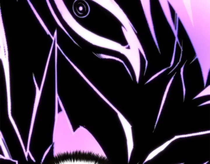 漫画《死灵法师：重生的我全技能精通》第91话 战局反转再反转第209张图
