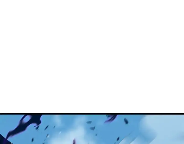 漫画《死灵法师：重生的我全技能精通》第91话 战局反转再反转第222张图