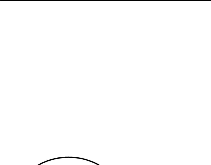 漫画《死灵法师：重生的我全技能精通》第91话 战局反转再反转第241张图