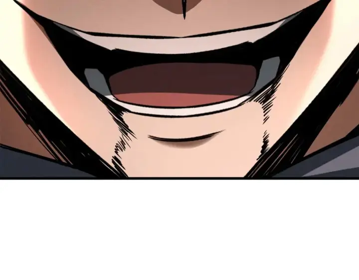 漫画《死灵法师：重生的我全技能精通》第91话 战局反转再反转第260张图