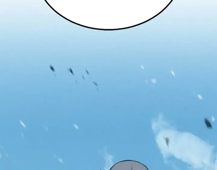 漫画《死灵法师：重生的我全技能精通》第91话 战局反转再反转第267张图