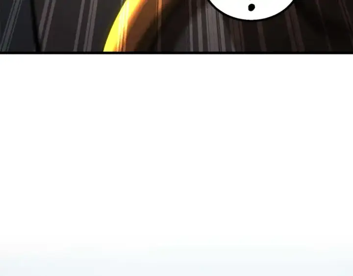 漫画《死灵法师：重生的我全技能精通》第91话 战局反转再反转第283张图