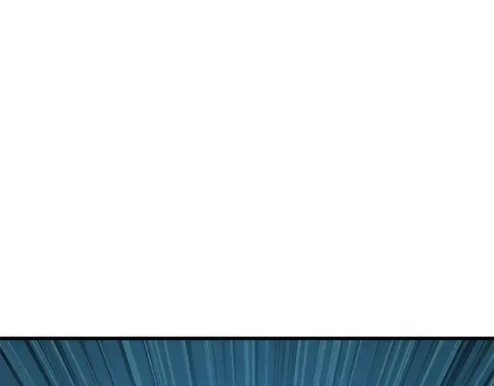 漫画《死灵法师：重生的我全技能精通》第91话 战局反转再反转第298张图