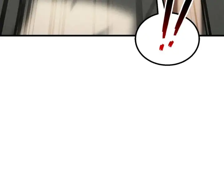 漫画《死灵法师：重生的我全技能精通》第91话 战局反转再反转第303张图
