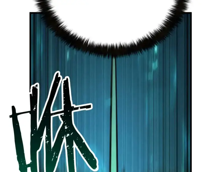 漫画《死灵法师：重生的我全技能精通》第91话 战局反转再反转第310张图