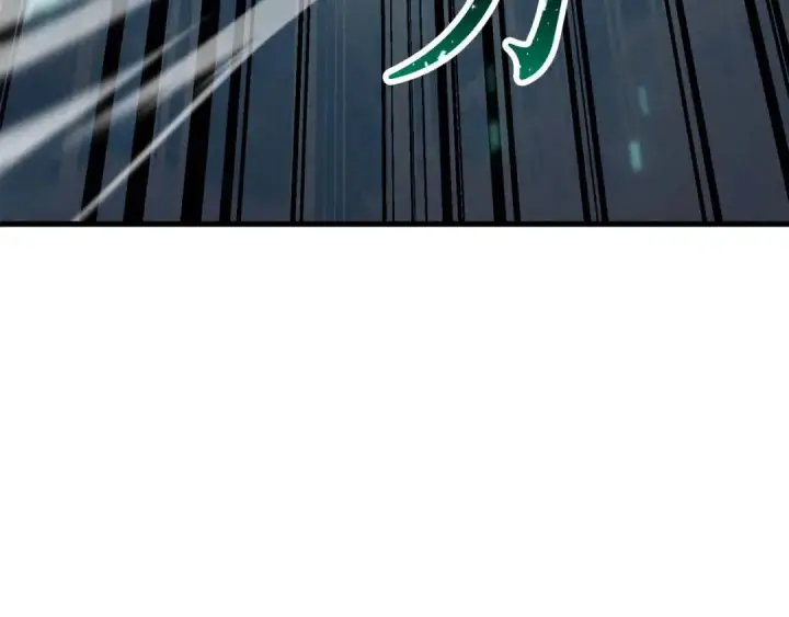漫画《死灵法师：重生的我全技能精通》第91话 战局反转再反转第322张图