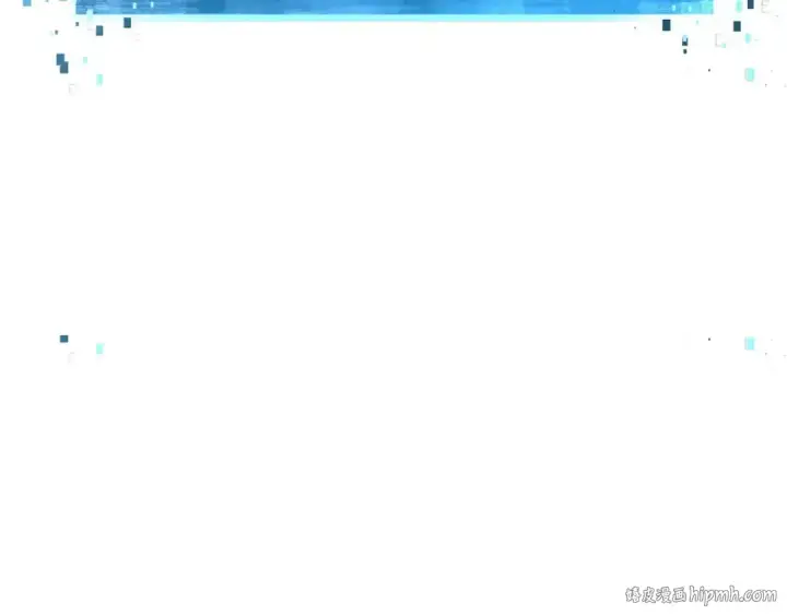 漫画《死灵法师：重生的我全技能精通》第91话 战局反转再反转第8张图