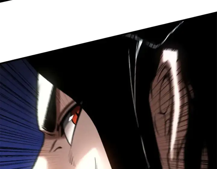 漫画《死灵法师：重生的我全技能精通》第92话 目标：破坏限制器第178张图