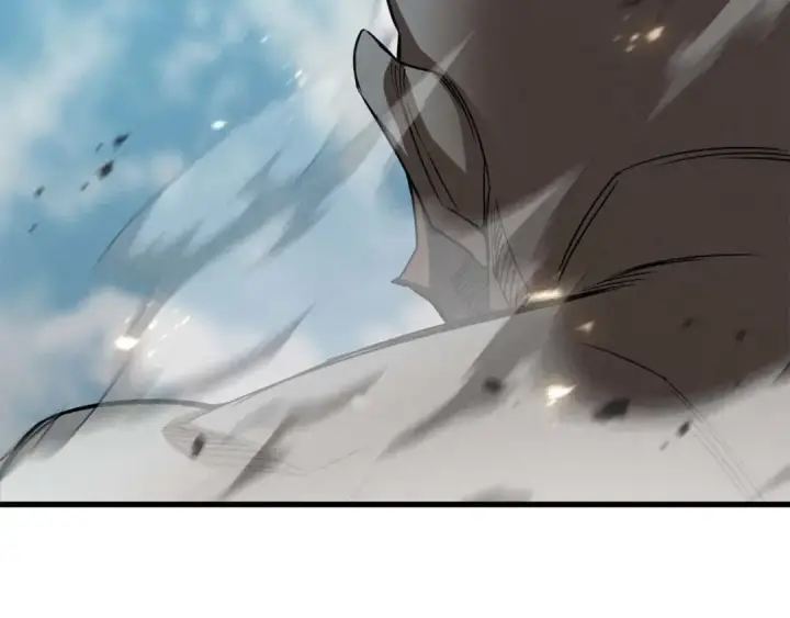 漫画《死灵法师：重生的我全技能精通》第92话 目标：破坏限制器第202张图