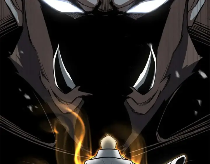 漫画《死灵法师：重生的我全技能精通》第92话 目标：破坏限制器第222张图