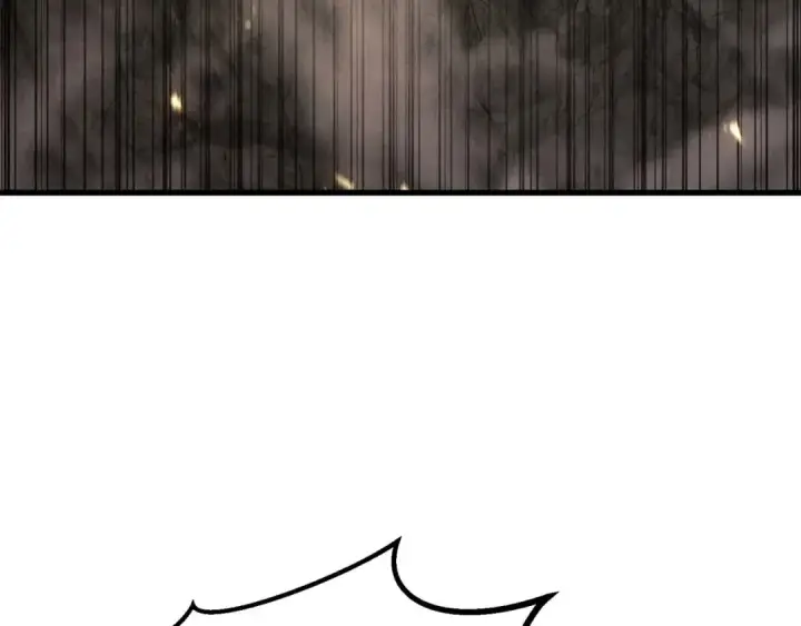 漫画《死灵法师：重生的我全技能精通》第92话 目标：破坏限制器第255张图
