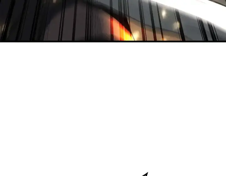 漫画《死灵法师：重生的我全技能精通》第92话 目标：破坏限制器第287张图