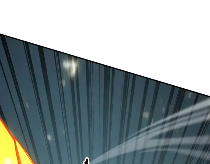 漫画《死灵法师：重生的我全技能精通》第92话 目标：破坏限制器第293张图