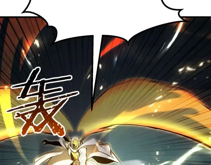 漫画《死灵法师：重生的我全技能精通》第92话 目标：破坏限制器第305张图